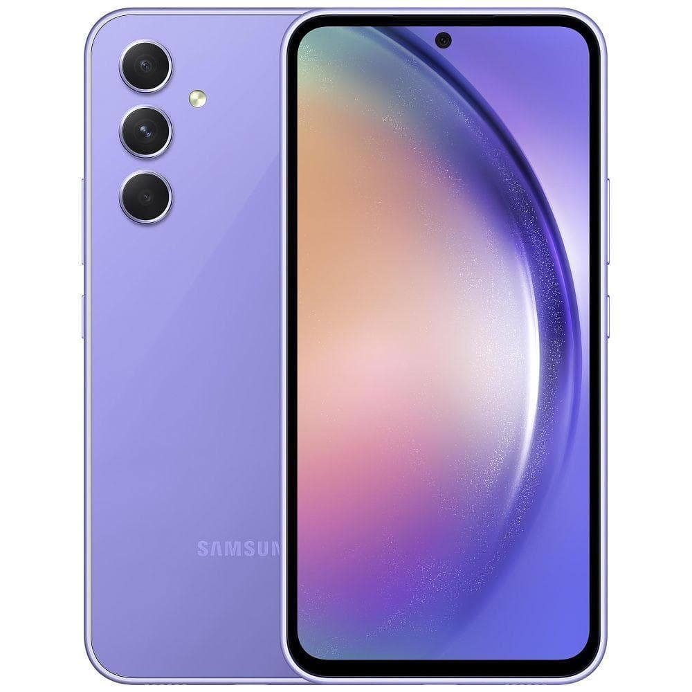 Galaxy A54