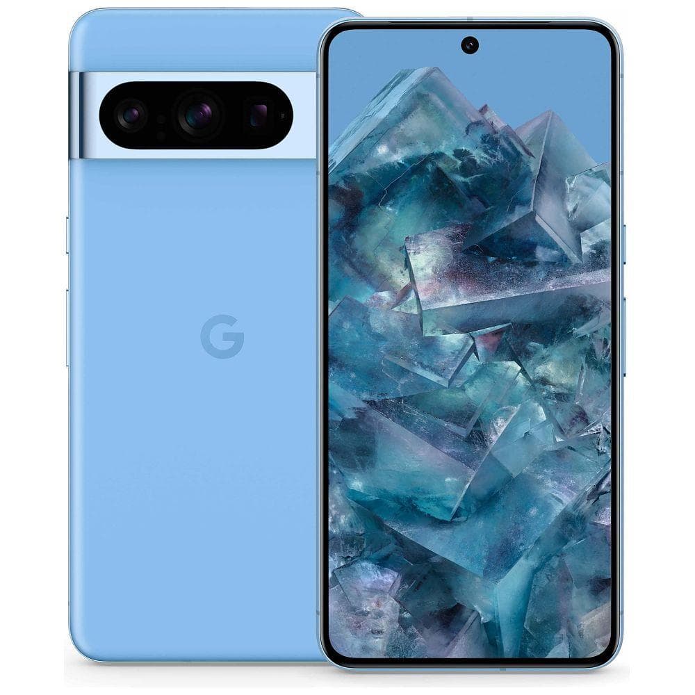 Google Pixel 8 Pro
