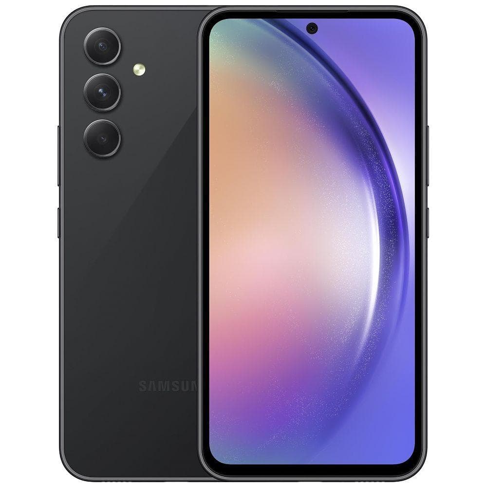Galaxy A54