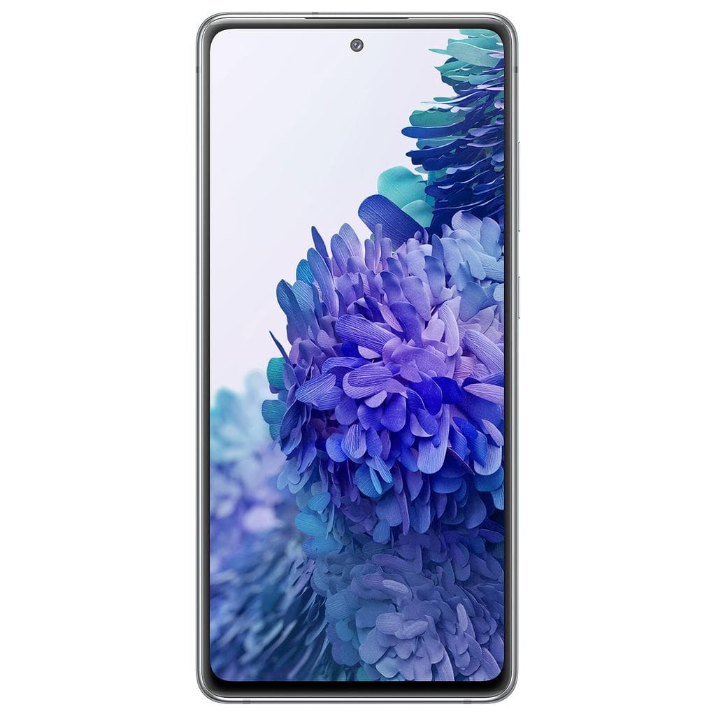 Galaxy S20 FE 5G