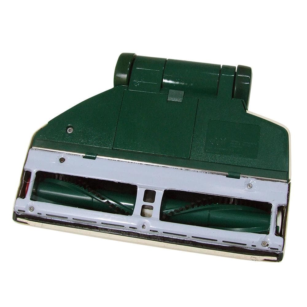 Battitappeto Eb 351 per Folletto Vk 140 136 135 131 130 150 Ricondizionato Rigenerato Garantito 2 Anni Come Nuovo...