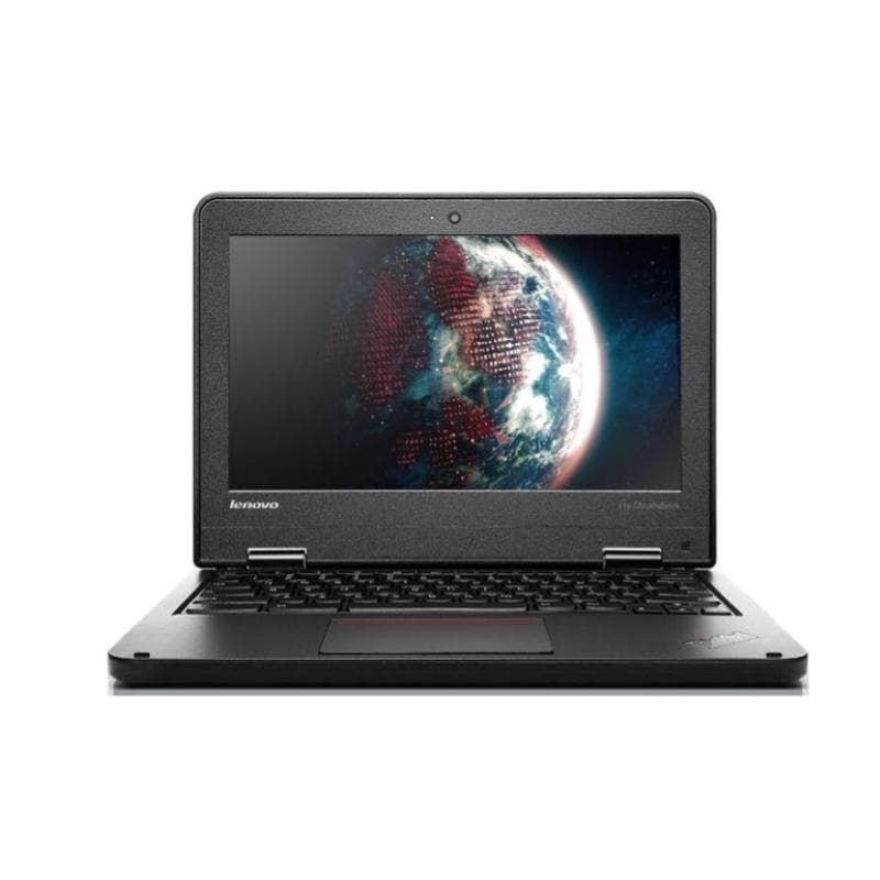 Notebook 11e thinkpad 11 intel celeron n2940 8gb 128gb ssd box - ricondizionato - gar. 6 mesi