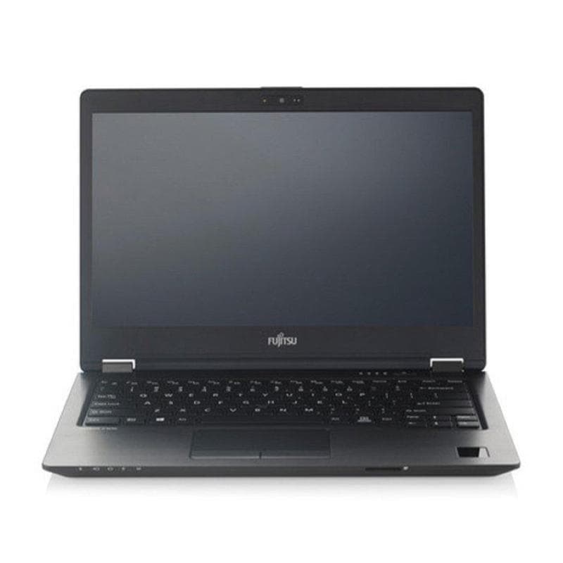 Notebook lifebook u747 intel core i5-7300u 14 8gb 256gb ssd windows coa - ricondizionato - gar. 6 mesi - grado a/a-