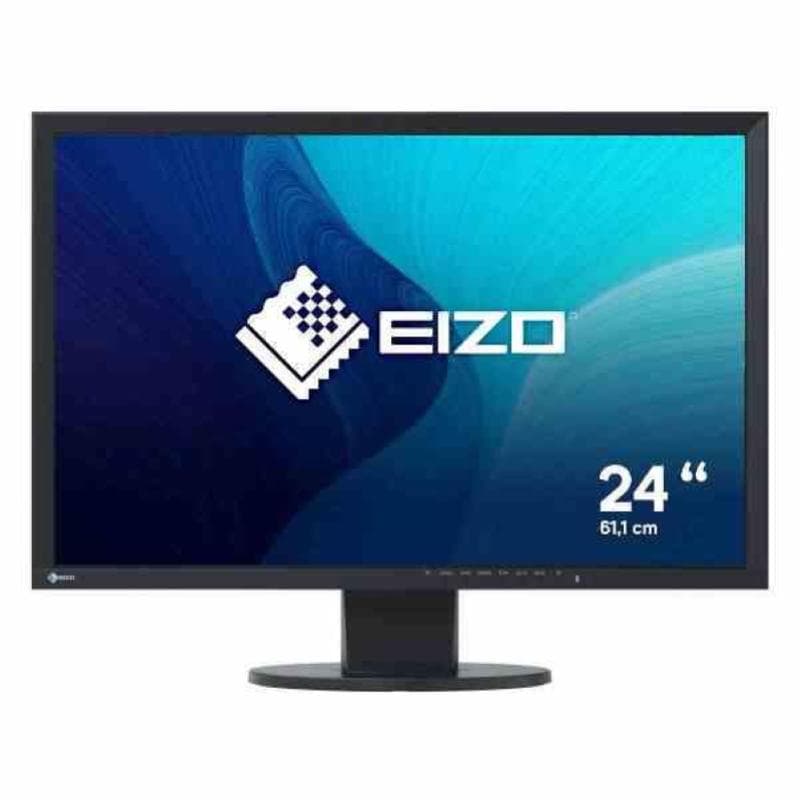 Monitor 24 ev2430 led no box - ricondizionato - gar. 3 mesi