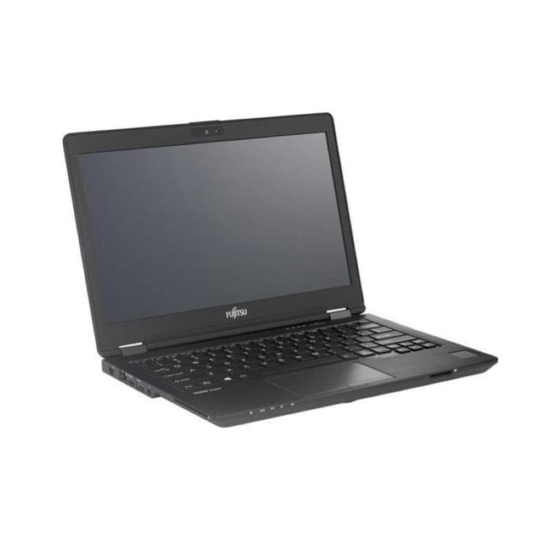 Notebook lifebook u727 intel core i5-6200u 12 4gb 128gb ssd windows coa - ricondizionato - gar. 6 mesi