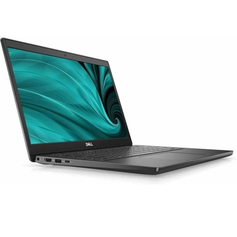 Notebook latitude 3420 14 intel core i5-11 gen 16gb 512gb ssd windows coa - ricondizionato