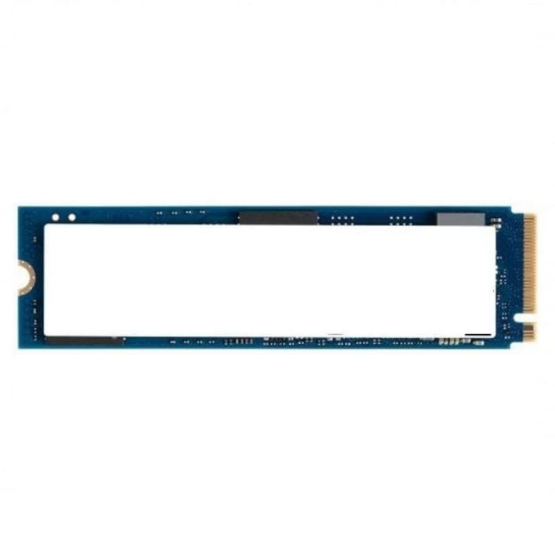 Hard disk ssd 2tb m.2 nvme 2280 pci-e - rigenerato ricondizionato - gar. 6 mesi