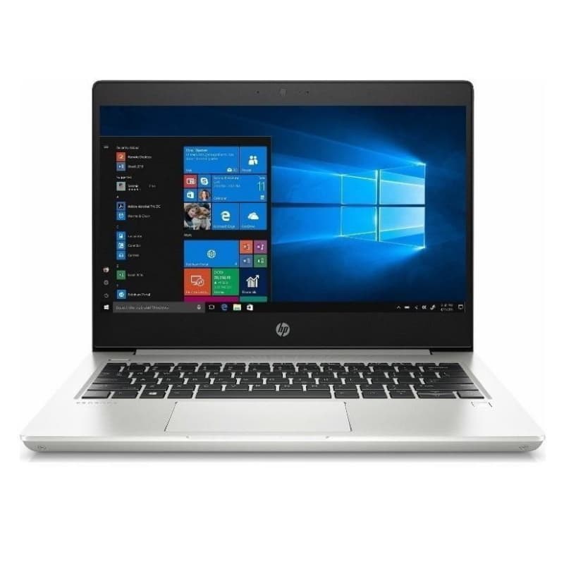 Notebook probook 430 g7 13.3 intel core i5-10310u 8gb 512gb nvme ssd windows coa - ricondizionato - gar. 6 mesi - gr. a/a-