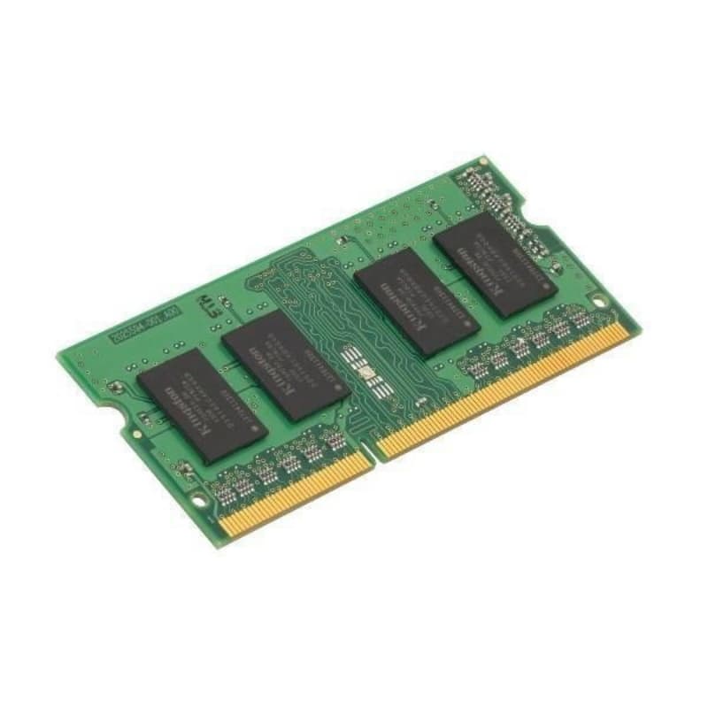 Memoria so-ddr4 16 gb pc3200 (1x16) rigenerato ricondizionato - gar. 6 mesi