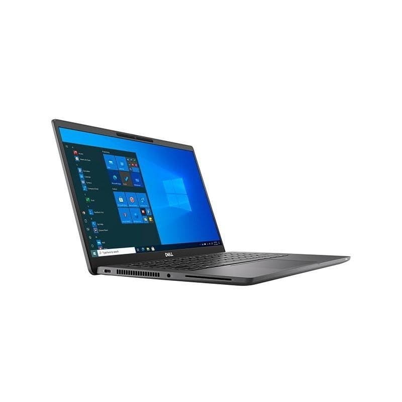 Notebook latitude 7430 intel core i5-1245u 14 16gb 512gb nvme ssd windows coa - ricondizionato - gar. 6 mesi - grado a/a-