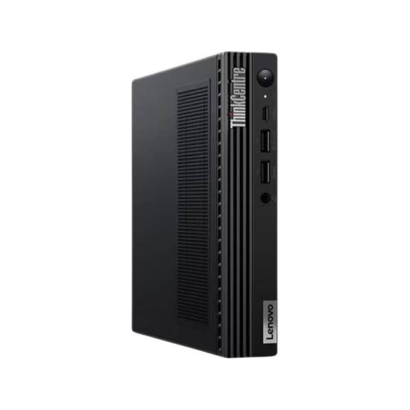 Pc m90q g3 tiny intel core i5-12500 16gb 512gb nvme ssd windows 11 pro coa - ricondizionato - gr. a+