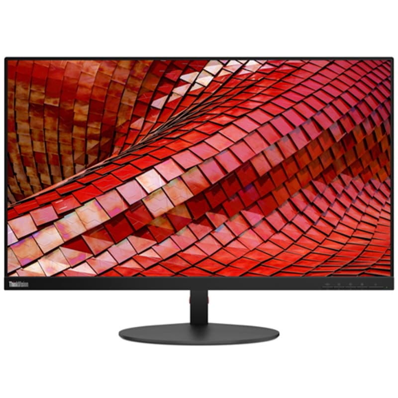 Monitor 27 t27i-10 led no box - ricondizionato - gar. 3 mesi
