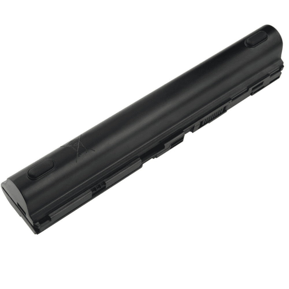 Acer Aspire V5-171 Replacement Accu