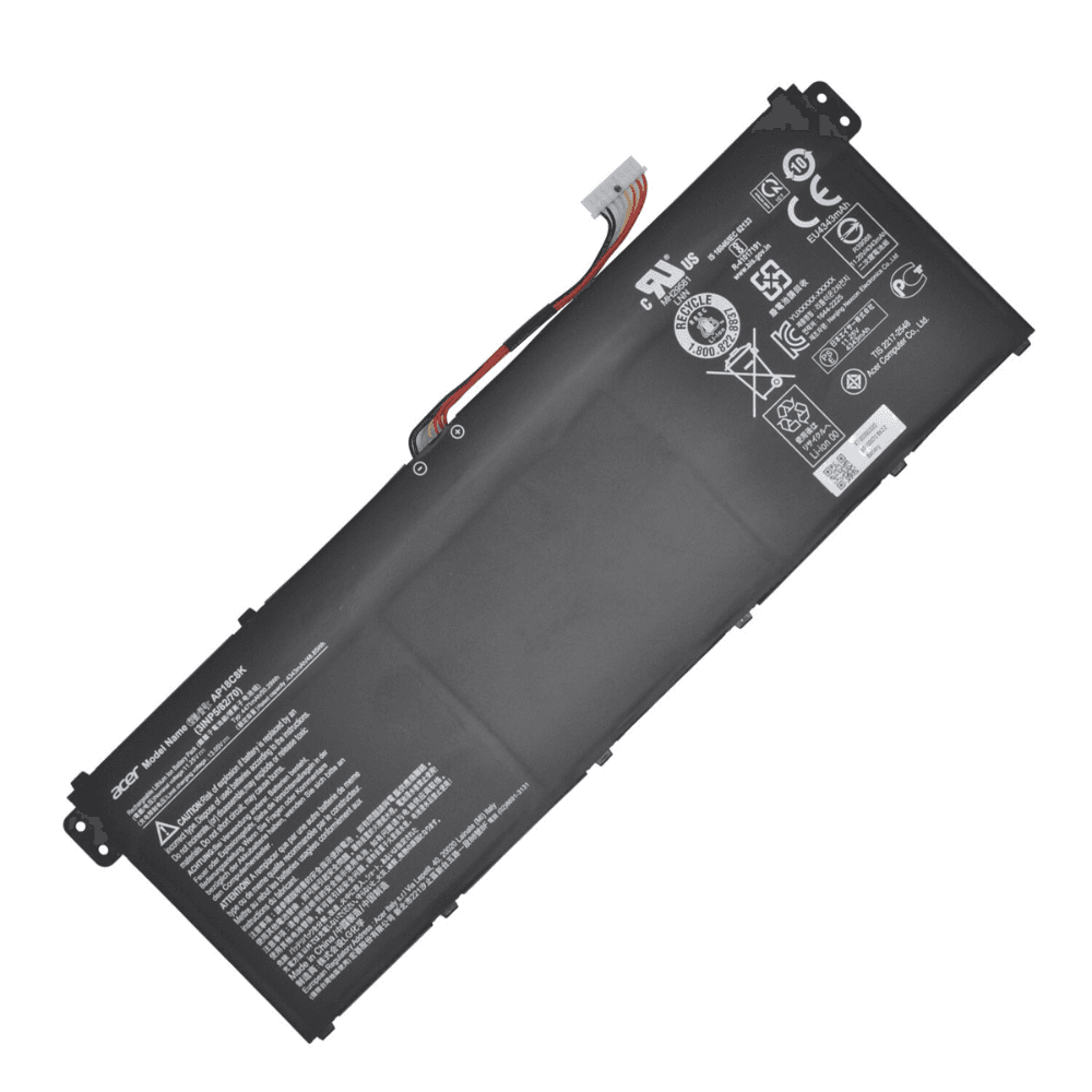 Acer Aspire 5 A514-52 Replacement Accu