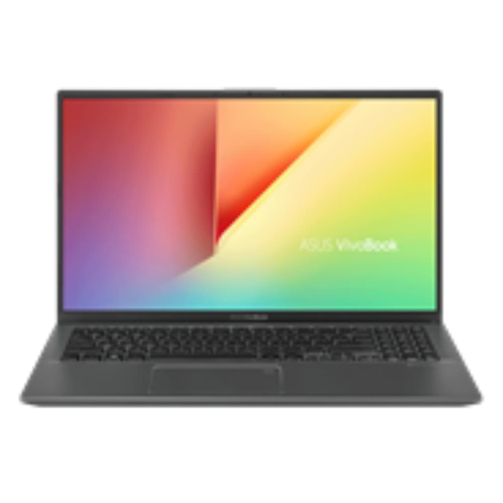 Asus Vivobook 15