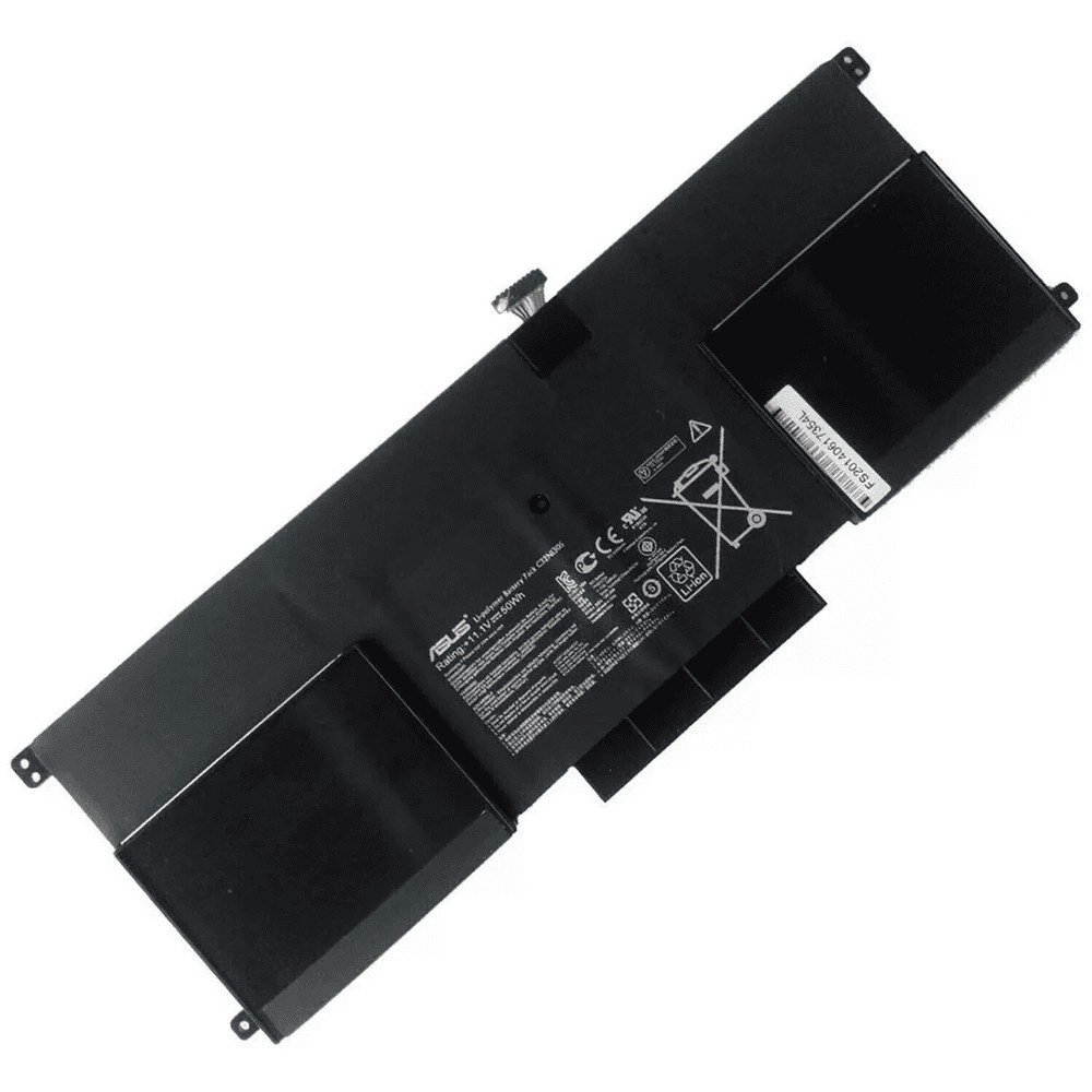 Asus UX301LAB Replacement Accu