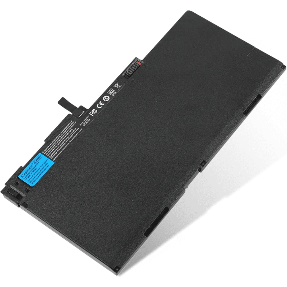 HP EliteBook 840 G1 Replacement Accu