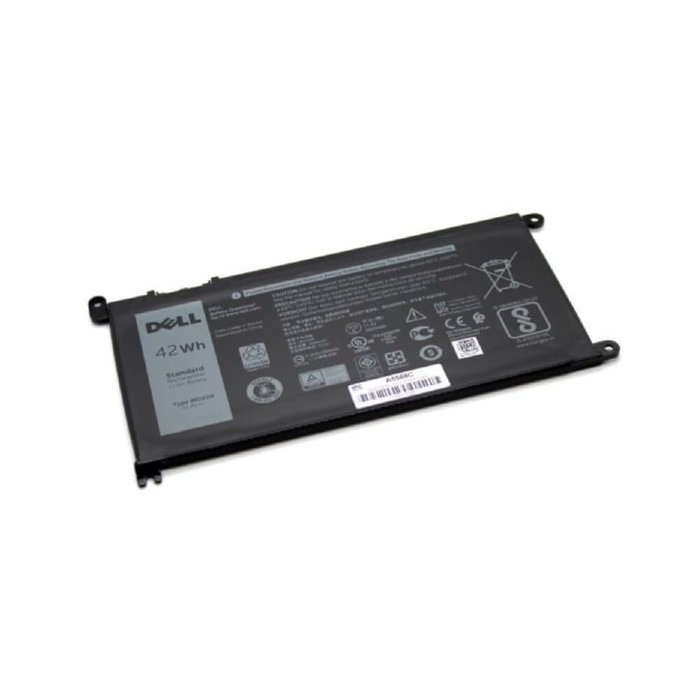 Batteria sostitutiva per Dell Latitude 13 3390
