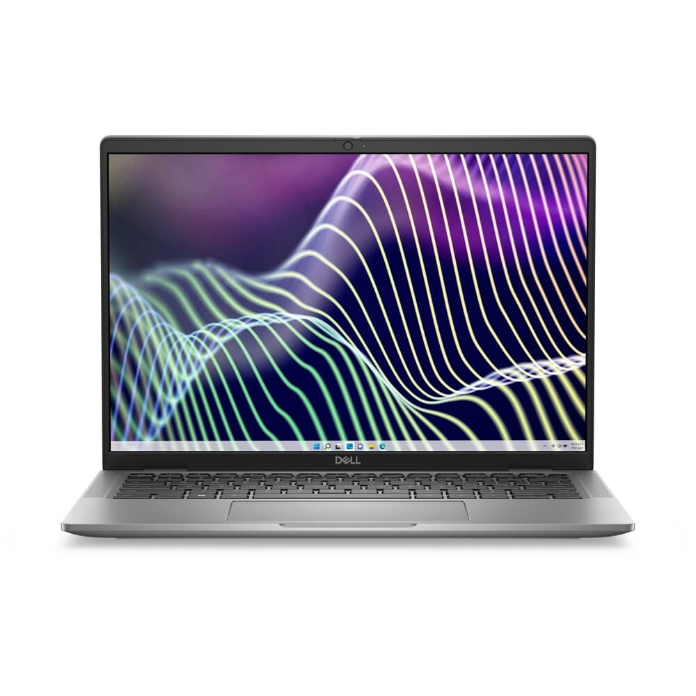 Dell Latitude 7440 - Intel Core i7 13ª generazione - 14 pollici - 16GB RAM - 512GB SSD - GPU - Windows 11 Home