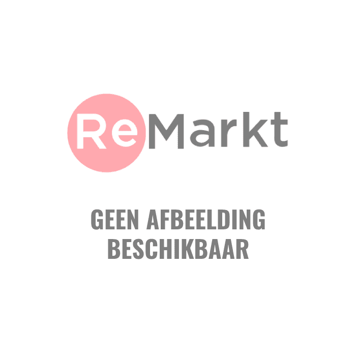 Dell Professional P2720D - 27 inch - 2560x1440 - DP - HDMI - Zwart