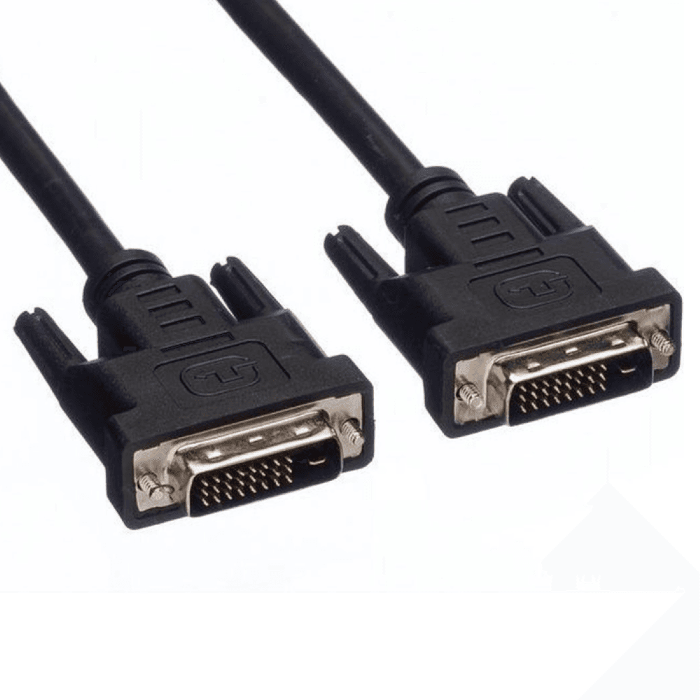 Cavo DVI