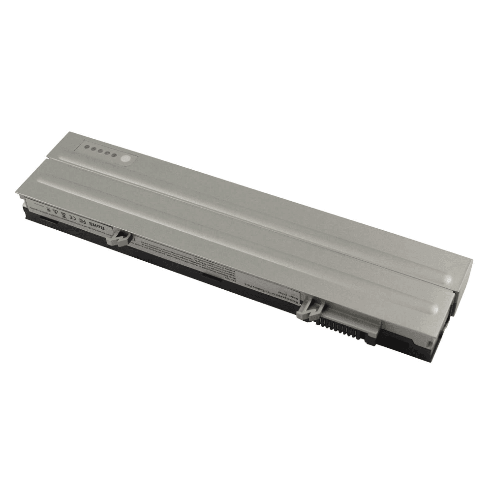 Dell Latitude XX330 Replacement Accu