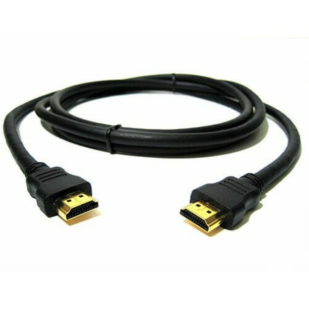 Cavo HDMI - 1 metro