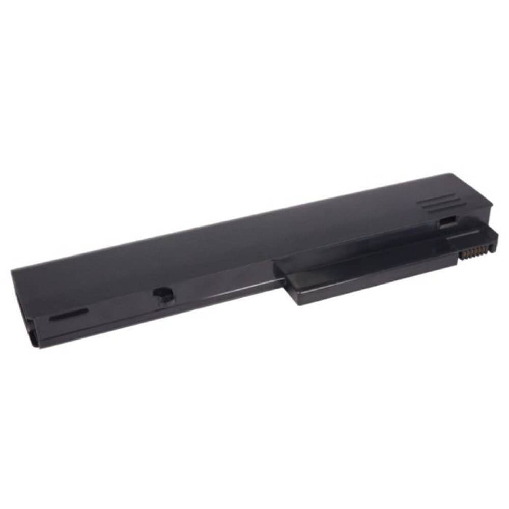 Batteria sostitutiva per notebook aziendale HP Nx6100