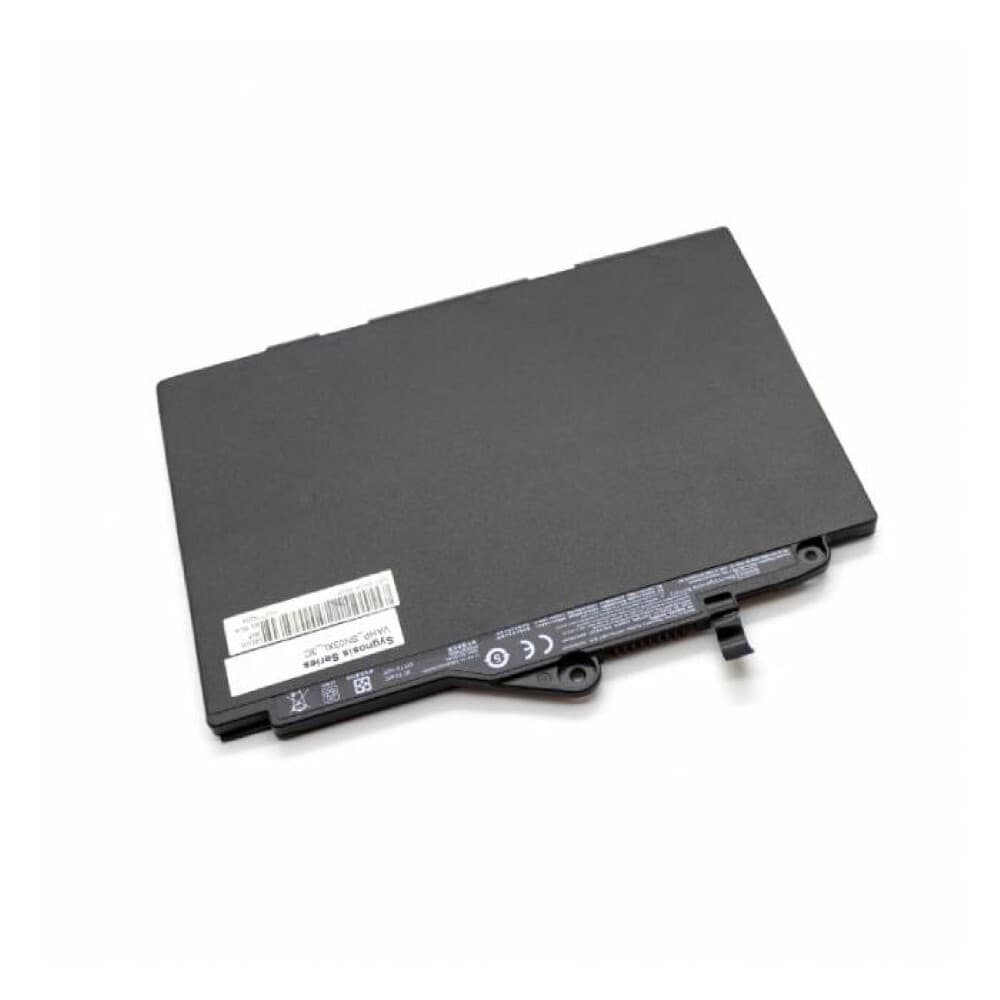 Batteria sostitutiva per HP Elitebook 725 G3