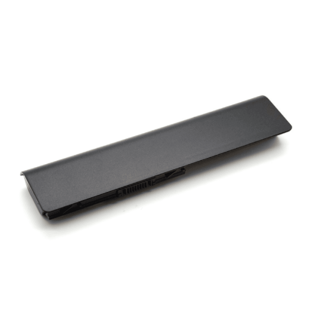 Batteria sostitutiva per HP Pavilion Dv3