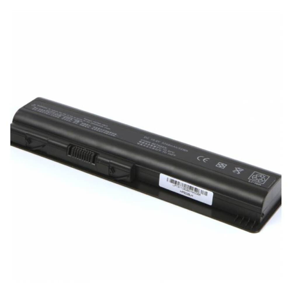 Batteria sostitutiva per HP Pavilion Dv5