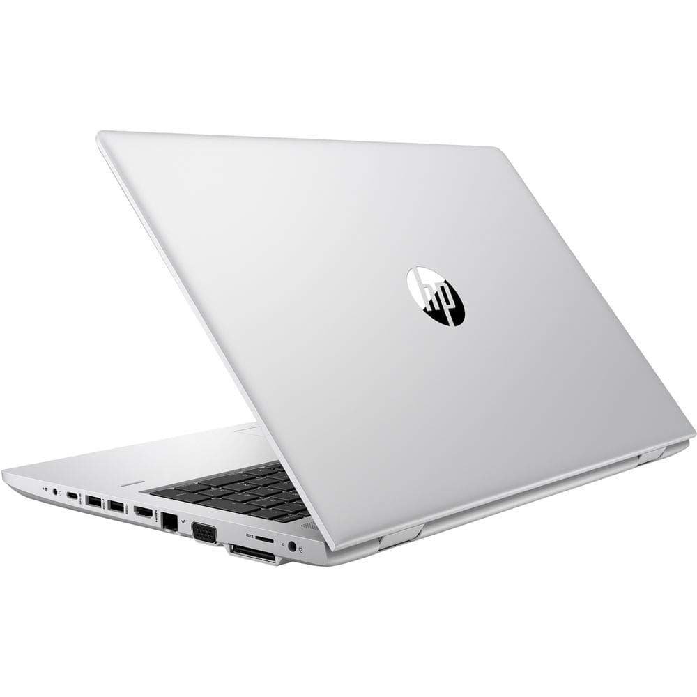 HP ProBook 430 G8 - Intel Core i3-11a generazione - 13 pollici - 8 GB di RAM - 256 GB SSD - Windows 11 Home