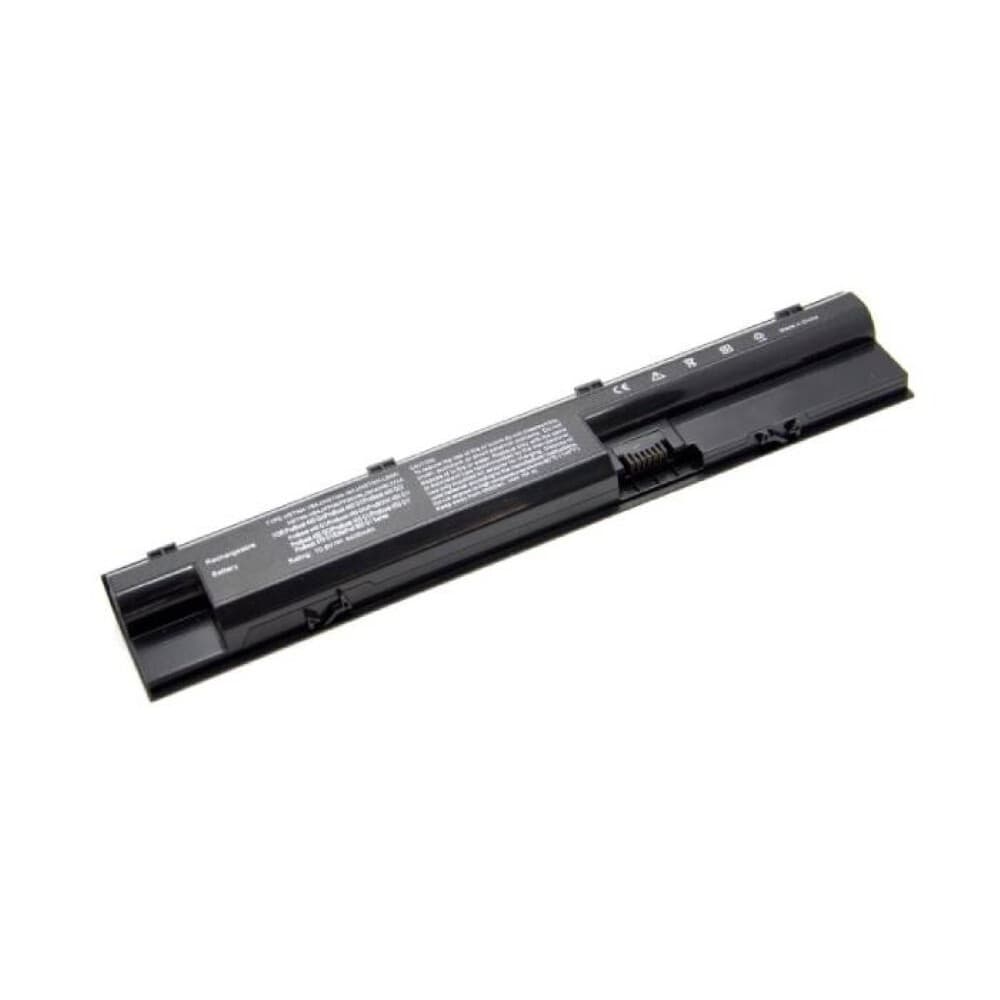 Batteria sostitutiva per HP Probook 455 G0
