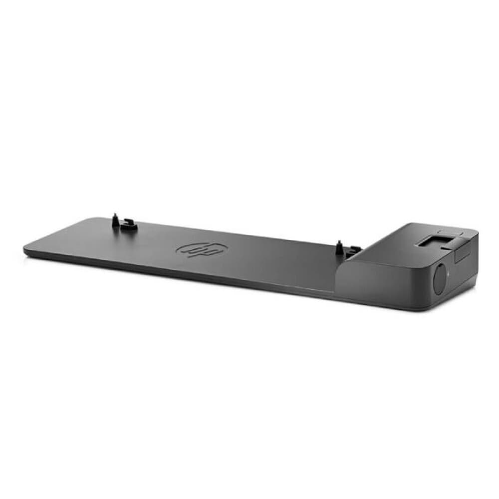 Docking station HP UltraSlim 2x DP Per Elitebook 725 G4