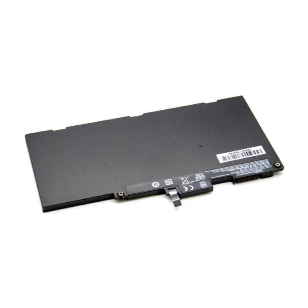 Batteria sostitutiva per Hp Zbook 15u G3