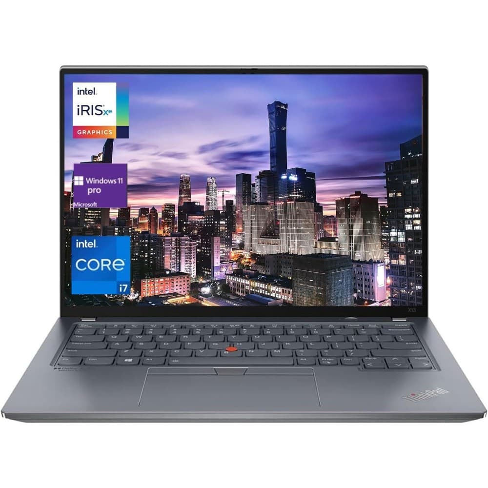 Thinkpad Lenovo