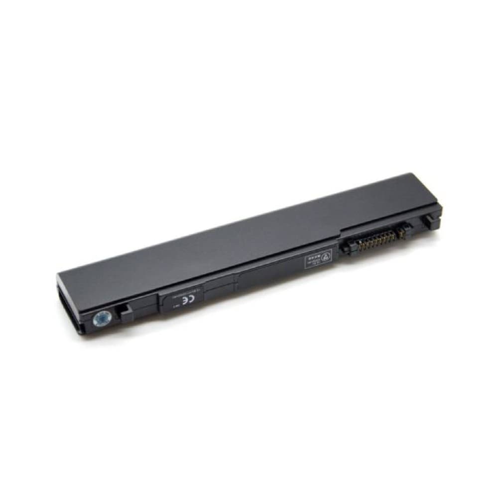 Batteria sostitutiva Toshiba Portege R700