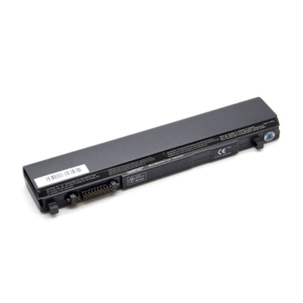 Batteria sostitutiva Toshiba Portege R705
