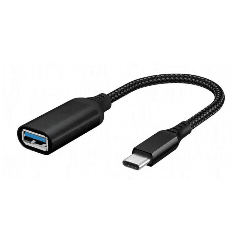 Adattatore da USB-C a USB 3.0