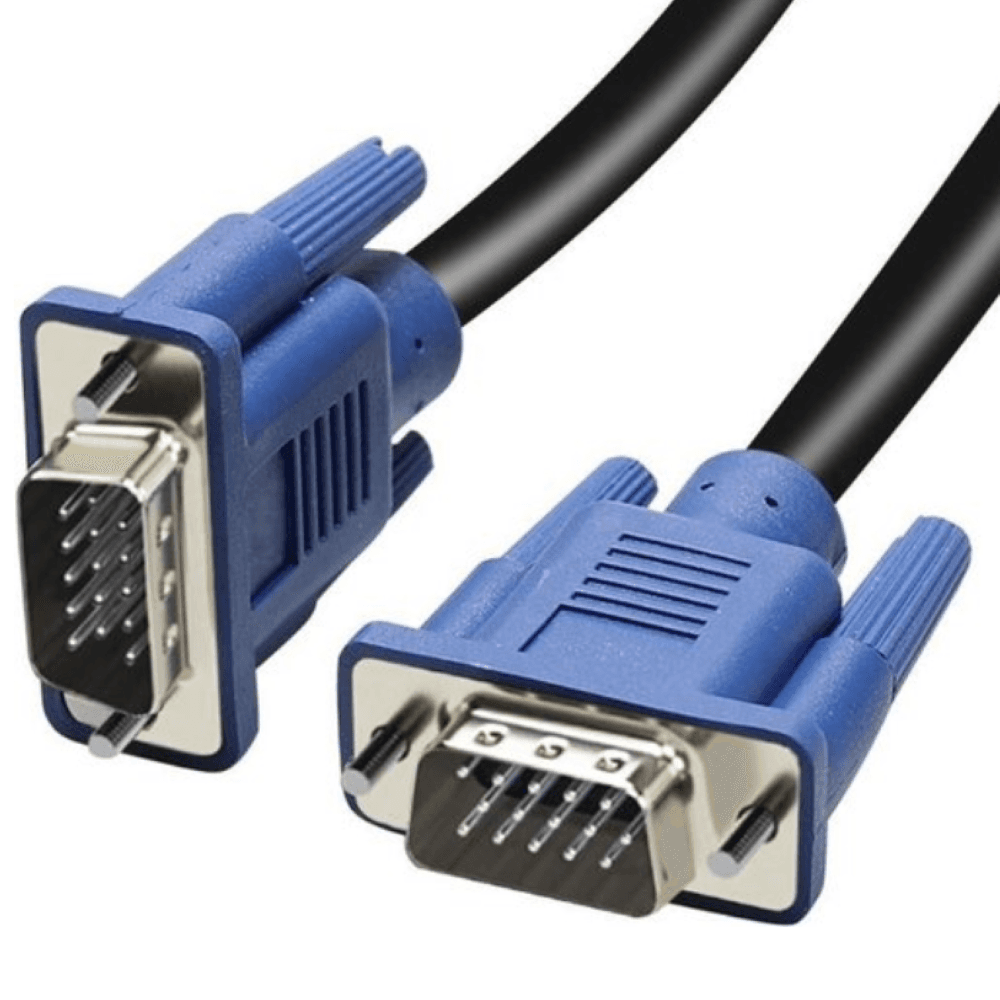 Cavo VGA