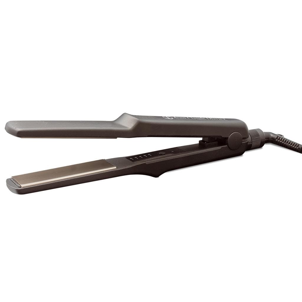 Piastre per capelli Jean-Claude Olivier PRO STYLER - Nero