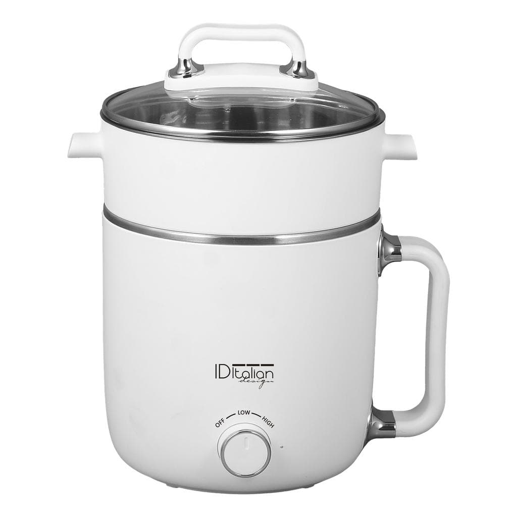 Robot da cucina Italian Design ROB09000L