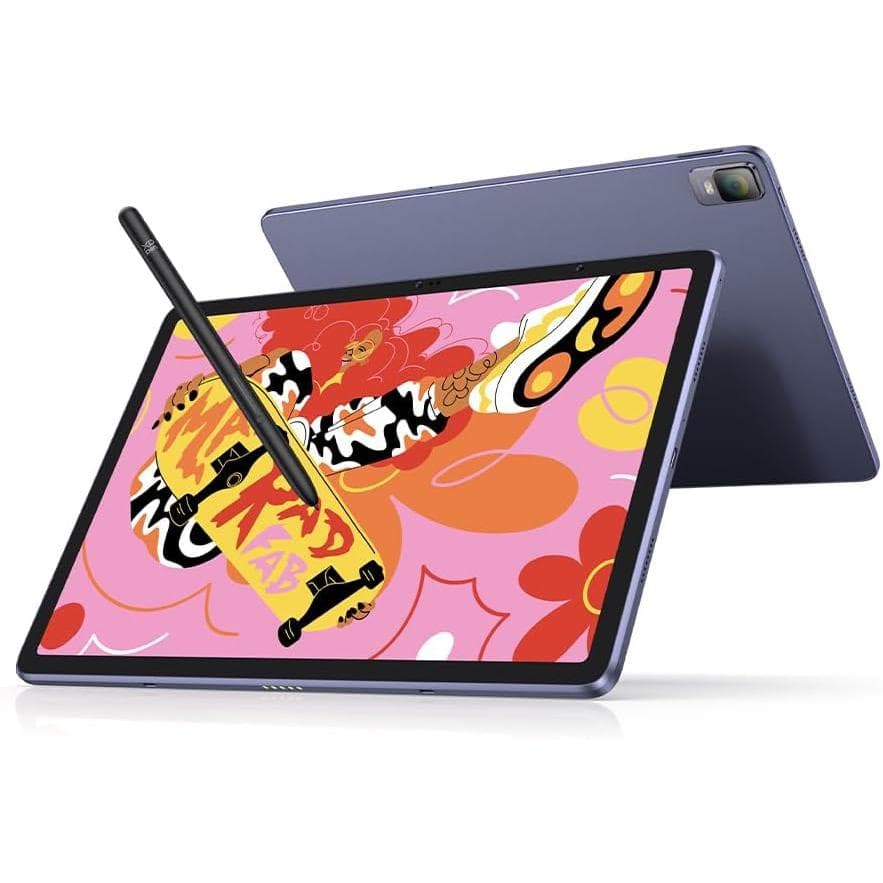Xppen Magic Drawing Pad Tavolette grafiche