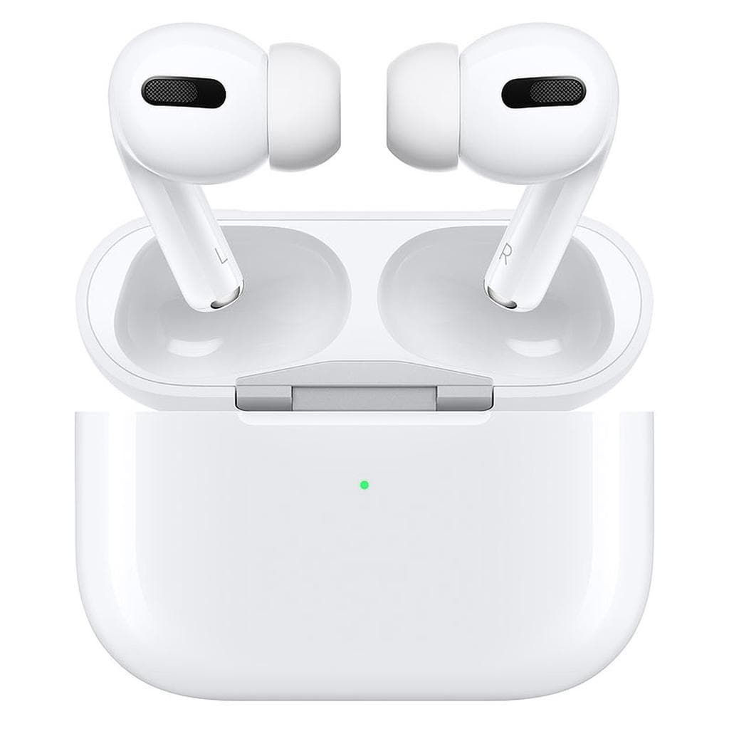AirPods Pro 1 (2021)