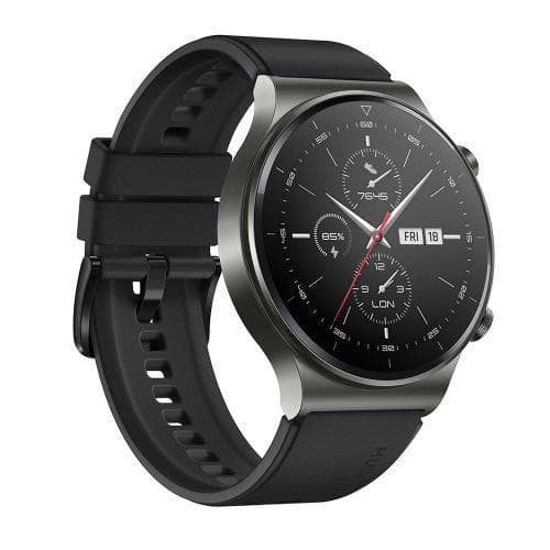Huawei Watch GT 2