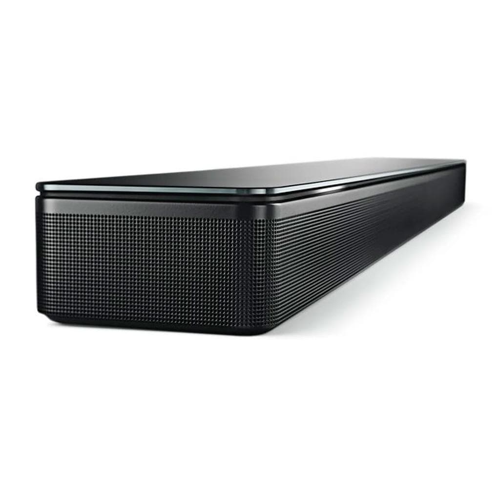 Barra del suono Bose SoundBar 700 - Nero