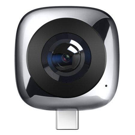 Fotocamera Huawei Envizion 360 Panoramic Camera