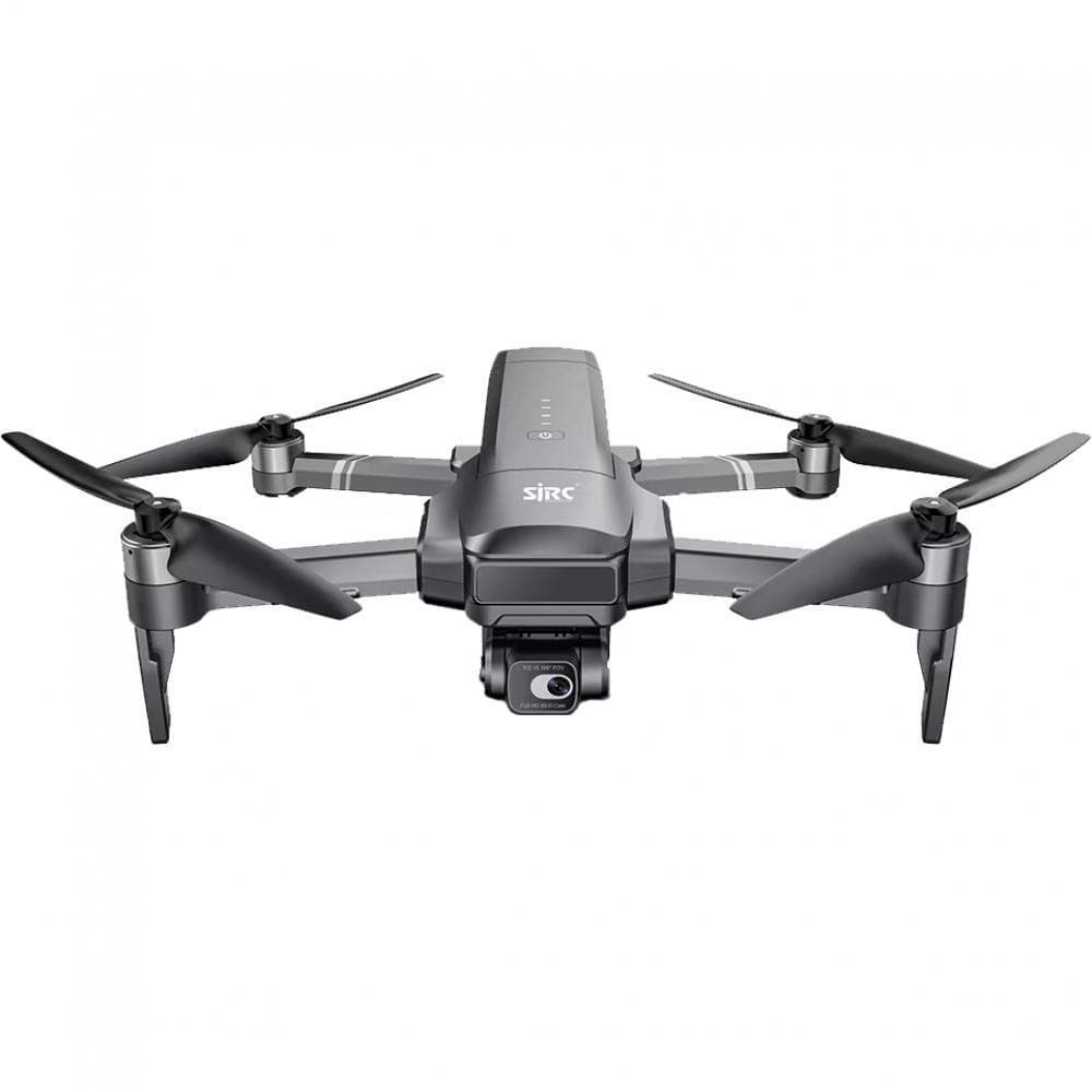 Drone Sjrc F22 S2 PRO+000 min