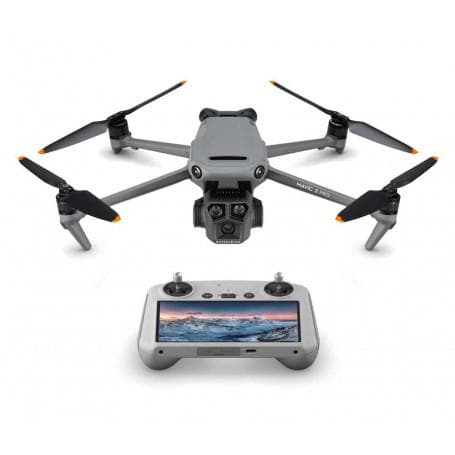 Drone Dji MAVIC 3 PRO000 min