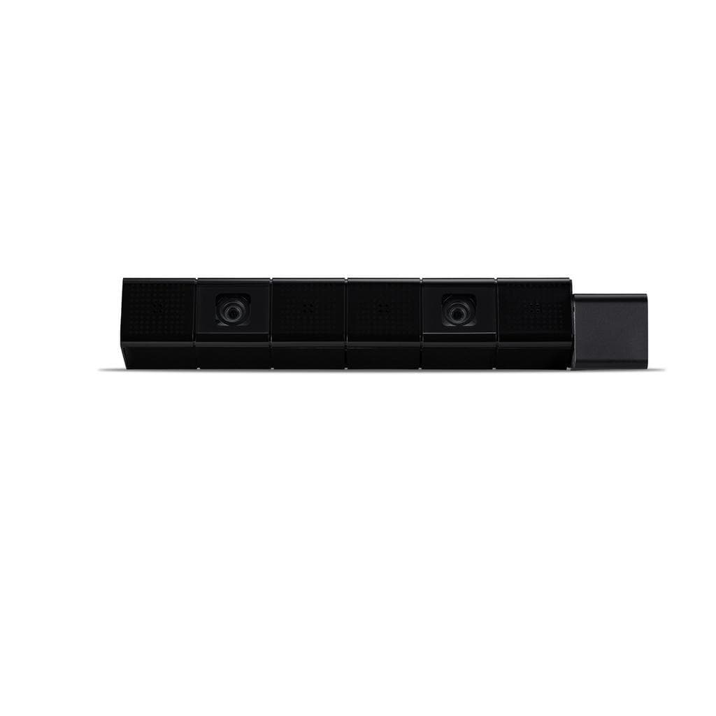 Fotocamera PlayStation 4 / PC Sony PlayStation 4 Camera